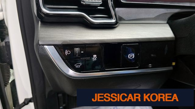 2022 Kia Sportage 5th Gen - Thumbnail 17