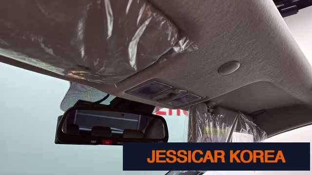 2024 Kia The New Morning (JA) - Thumbnail 3