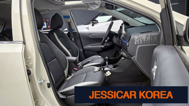 2024 Kia The New Morning (JA) - Thumbnail 5