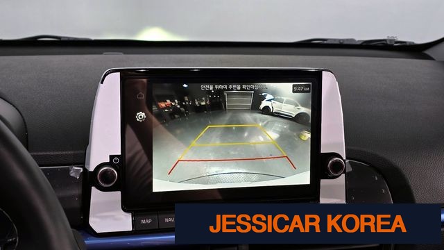 2024 Kia The New Morning (JA) - Thumbnail 10