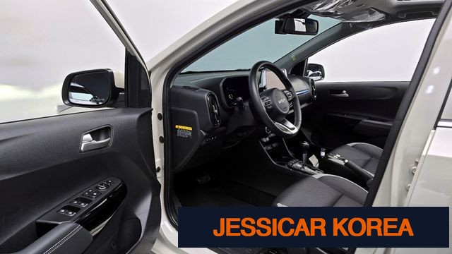 2024 Kia The New Morning (JA) - Thumbnail 12
