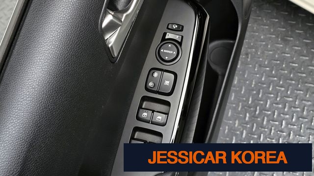 2024 Kia The New Morning (JA) - Thumbnail 13
