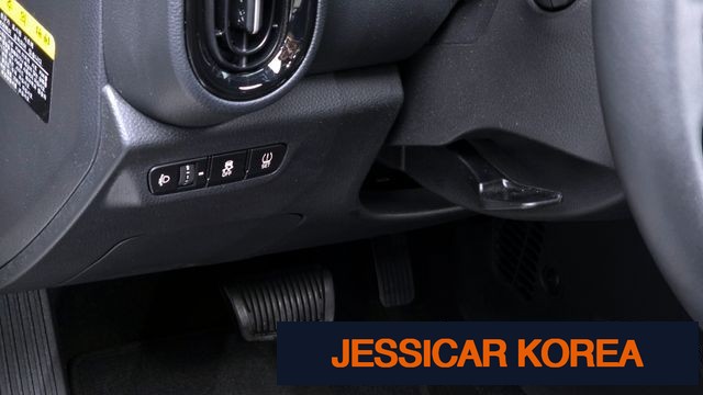 2024 Kia The New Morning (JA) - Thumbnail 14