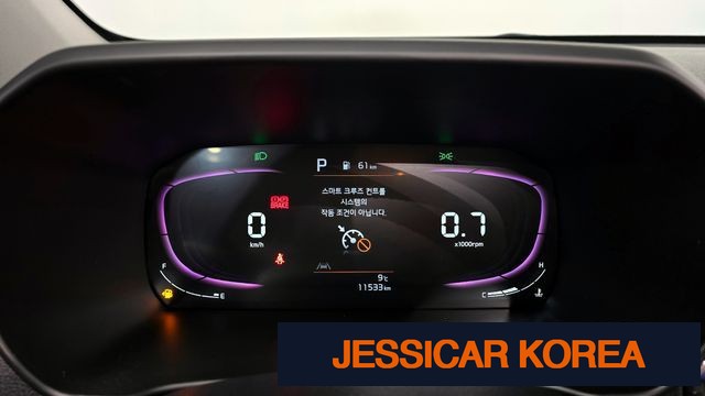 2024 Kia The New Morning (JA) - Thumbnail 15