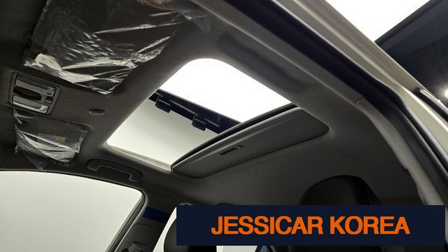 2024 Kia The New Morning (JA) - Thumbnail 16