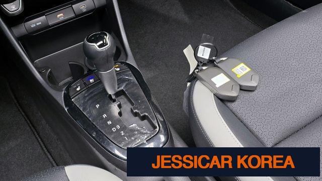 2024 Kia The New Morning (JA) - Thumbnail 17