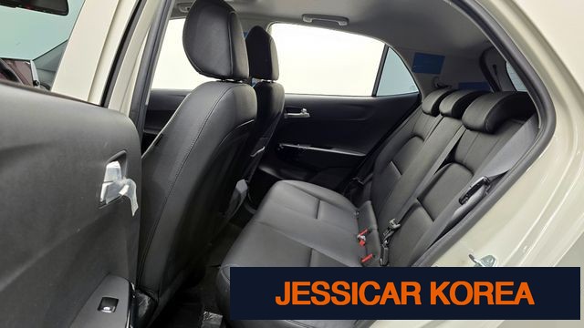 2024 Kia The New Morning (JA) - Thumbnail 20