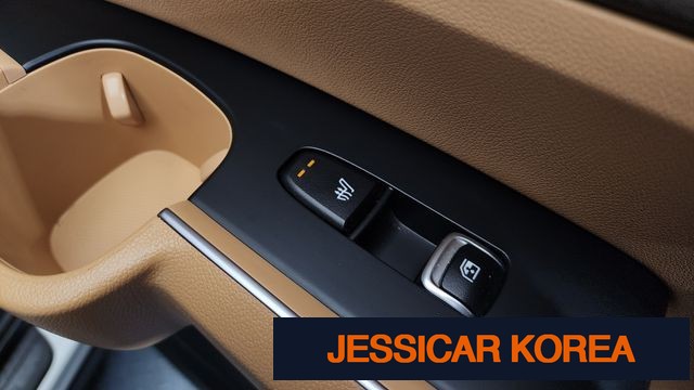 2023 Kia Sorento 4th Gen - Thumbnail 2