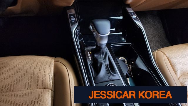 2023 Kia Sorento 4th Gen - Thumbnail 10