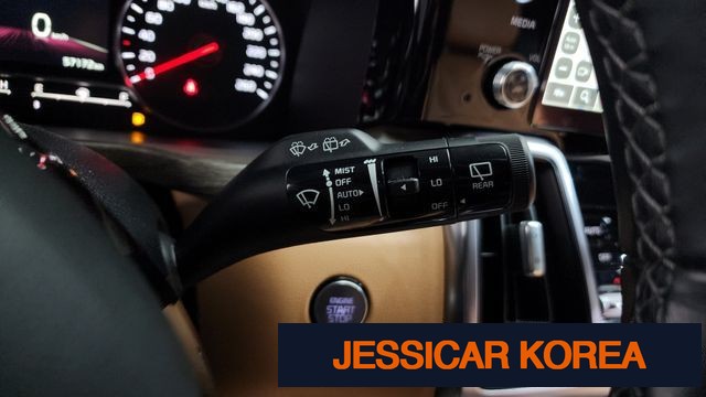 2023 Kia Sorento 4th Gen - Thumbnail 11
