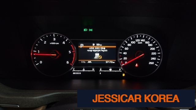 2023 Kia Sorento 4th Gen - Thumbnail 16
