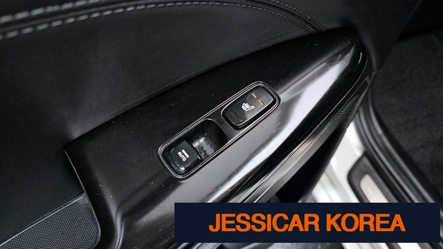 2020 Kia K7 Premier - Thumbnail 5