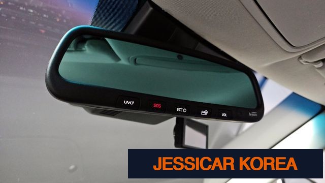 2020 Kia K7 Premier - Thumbnail 14