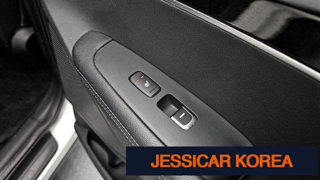 2016 Kia All New Sorento - Thumbnail 13