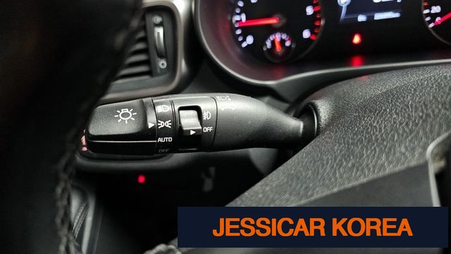 2016 Kia All New Sorento - Thumbnail 14