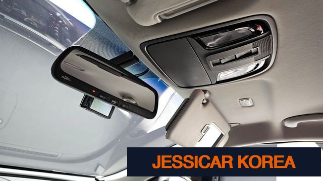 2016 Kia All New Sorento - Thumbnail 17