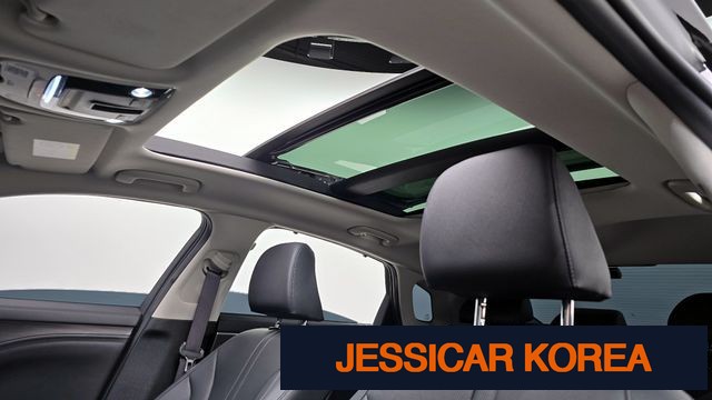 2024 Kia K8 - Thumbnail 3