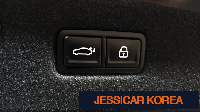 2024 Kia K8 - Thumbnail 7