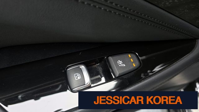 2024 Kia K8 - Thumbnail 9