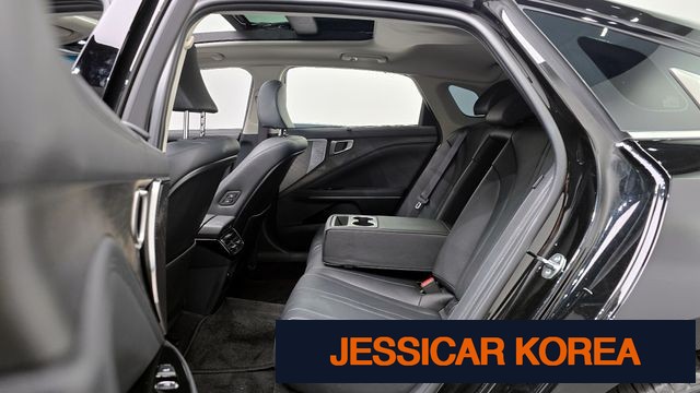 2024 Kia K8 - Thumbnail 19