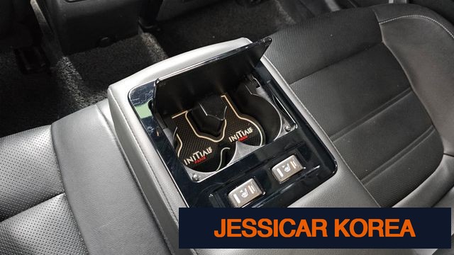 2016 Renault Korea SM6 - Thumbnail 20