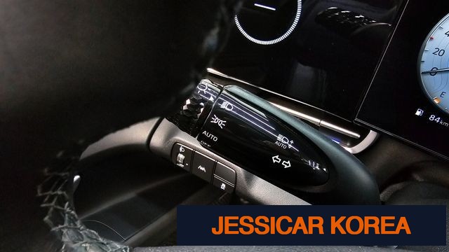 2023 Hyundai Avante (CN7) - Thumbnail 5