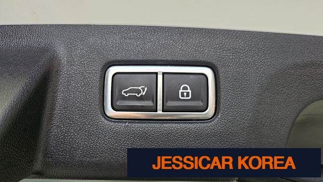 2023 Kia Sorento 4th Gen - Thumbnail 7