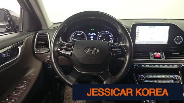 2018 Hyundai Grandeur IG - Thumbnail 4
