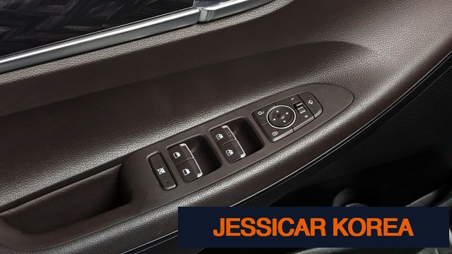 2018 Hyundai Grandeur IG - Thumbnail 12