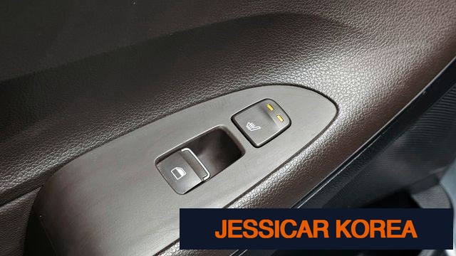 2018 Hyundai Grandeur IG - Thumbnail 14