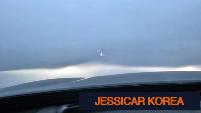 2018 Hyundai Grandeur IG - Thumbnail 15