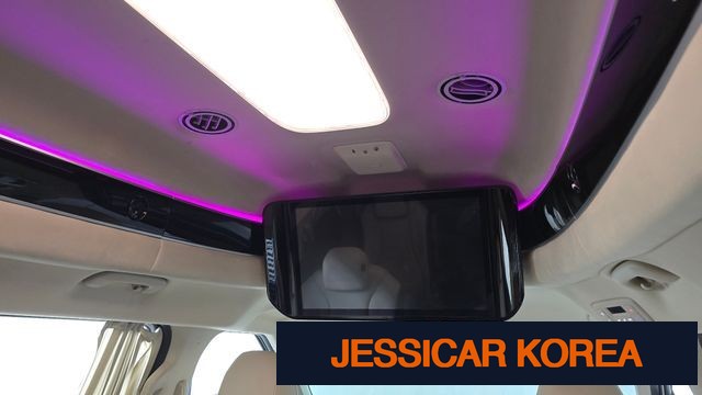 2023 Kia Carnival 4th Gen - Thumbnail 2