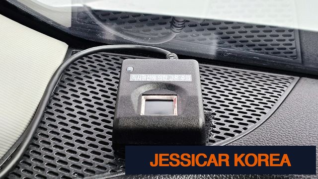 2020 Hyundai Sonata (DN8) - Thumbnail 9