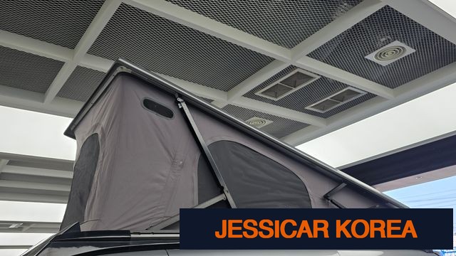 2018 Hyundai Grand Starex - Thumbnail 14