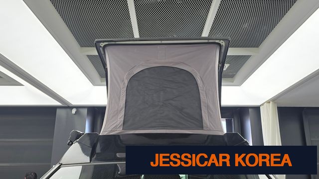 2018 Hyundai Grand Starex - Thumbnail 20