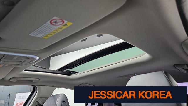 2018 Genesis G70 - Thumbnail 3