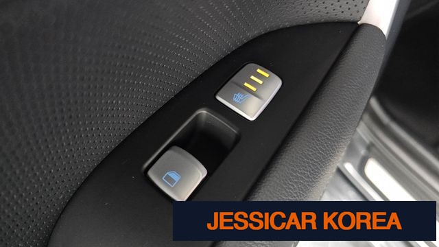 2018 Genesis G70 - Thumbnail 19
