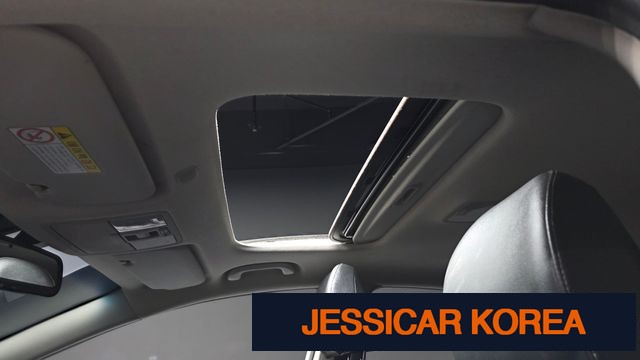 2016 Kia The New K3 - Thumbnail 10