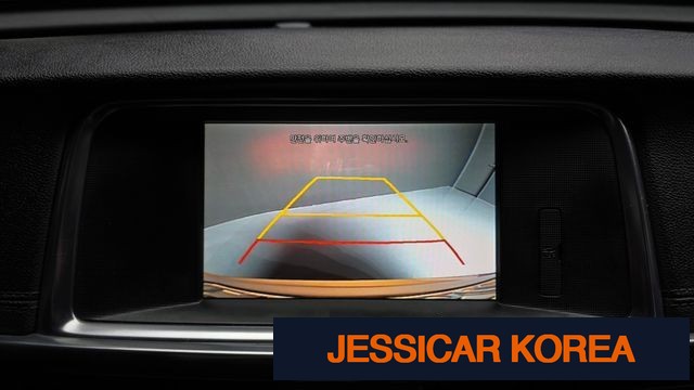 2016 Kia K5 2nd generation - Thumbnail 18