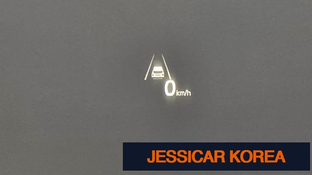 2021 Kia Sorento 4th Gen - Thumbnail 3