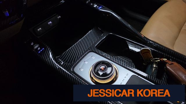 2021 Kia Sorento 4th Gen - Thumbnail 5