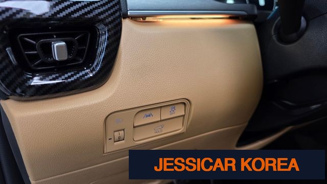 2021 Kia Sorento 4th Gen - Thumbnail 10