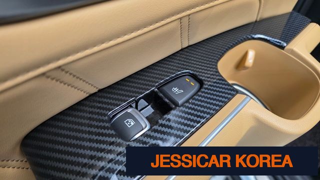 2021 Kia Sorento 4th Gen - Thumbnail 11