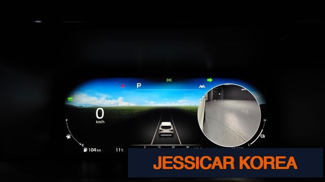 2021 Kia Sorento 4th Gen - Thumbnail 12