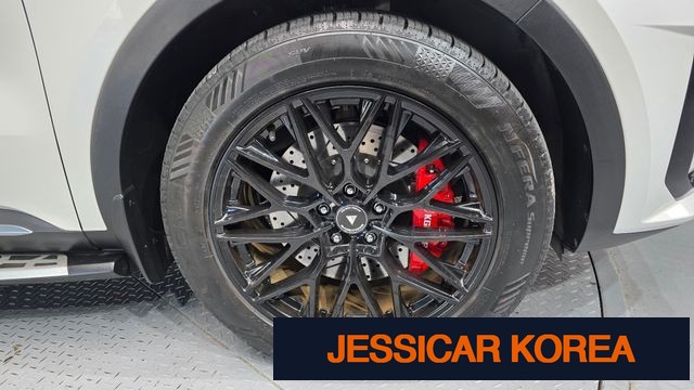 2021 Kia Sorento 4th Gen - Thumbnail 15