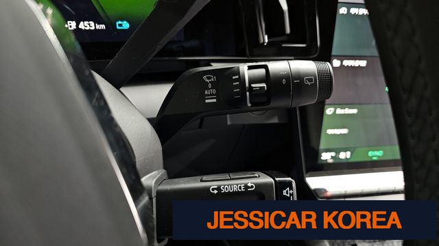 2026 Renault Korea Scenic - Thumbnail 20