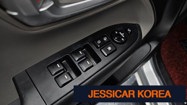 2013 Kia Ray - Thumbnail 6