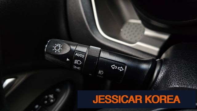 2013 Kia Ray - Thumbnail 11