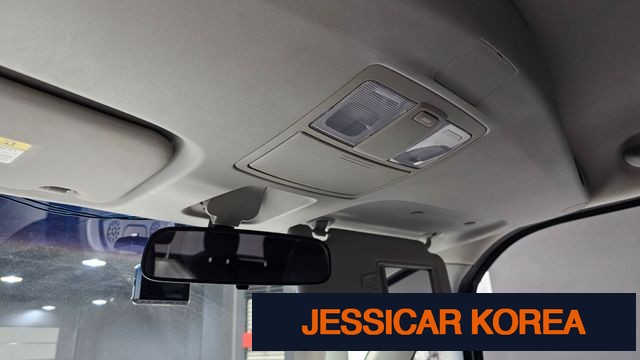 2013 Kia Ray - Thumbnail 16