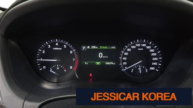 2017 Genesis G80 - Thumbnail 4